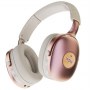 Marley | Headphones | Positive Vibration XL | Built-in microphone | ANC | Wireless | Copper - 3